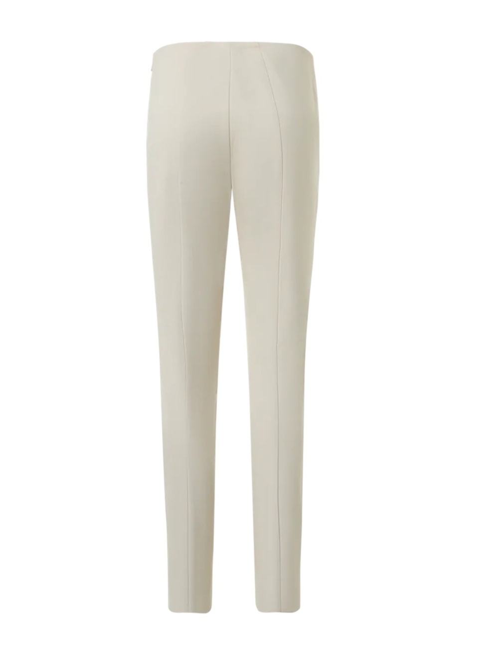 AKRIS Melissa pants - Picture 2 of 9